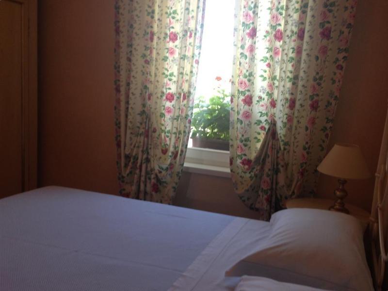 Nontiscordardime B&B Villa Agriturismo 西维尔诺瓦·马尔凯 外观 照片